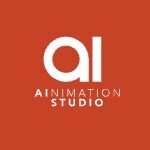 ainimationstudio